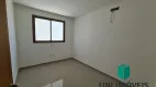 Foto 3 de Apartamento com 4 Quartos à venda, 180m² em Praia do Morro, Guarapari