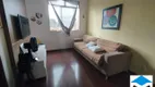 Foto 2 de Apartamento com 3 Quartos à venda, 63m² em Floresta, Belo Horizonte