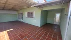 Foto 2 de Casa com 4 Quartos à venda, 155m² em Jardim do Lago, Campinas