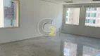 Foto 6 de Sala Comercial para alugar, 55m² em Consolação, São Paulo