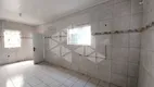 Foto 11 de Casa com 2 Quartos para alugar, 70m² em Centro, Gravataí