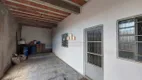 Foto 21 de Casa com 3 Quartos à venda, 245m² em Duque de Caxias , Betim