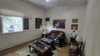 Foto 16 de Casa com 6 Quartos à venda, 315m² em Boqueirão, Santos