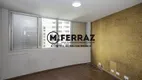 Foto 12 de Apartamento com 3 Quartos para alugar, 170m² em Jardim Paulistano, São Paulo