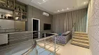 Foto 11 de Casa com 3 Quartos à venda, 385m² em Guanabara, Londrina