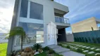 Foto 2 de Casa de Condomínio com 3 Quartos à venda, 120m² em São Vicente, Gravataí