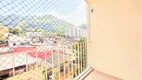 Foto 7 de Apartamento com 2 Quartos à venda, 50m² em Engenho De Dentro, Rio de Janeiro