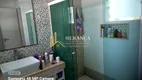 Foto 39 de Casa de Condomínio com 4 Quartos à venda, 270m² em Jacarepaguá, Rio de Janeiro