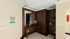 Foto 16 de Apartamento com 3 Quartos à venda, 139m² em Jardim Goncalves, Sorocaba