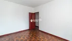 Foto 11 de Apartamento com 2 Quartos à venda, 59m² em Petrópolis, Porto Alegre