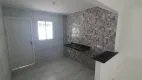 Foto 16 de Apartamento com 2 Quartos à venda, 50m² em Sitio dos Marcos, Igarassu