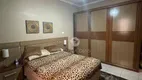 Foto 9 de Casa com 3 Quartos à venda, 120m² em Parque Jataí, Votorantim