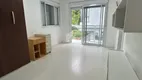 Foto 11 de Apartamento com 3 Quartos à venda, 101m² em Jurerê, Florianópolis