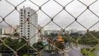 Foto 26 de Apartamento com 3 Quartos à venda, 157m² em Jardim Avelino, São Paulo