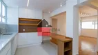Foto 8 de Apartamento com 2 Quartos à venda, 87m² em Cerqueira César, São Paulo