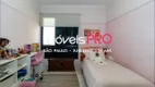 Foto 15 de Apartamento com 4 Quartos à venda, 192m² em Moema, São Paulo