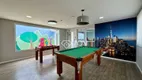 Foto 27 de Apartamento com 3 Quartos à venda, 92m² em Jardim Camburi, Vitória