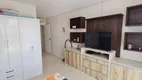 Foto 9 de Apartamento com 2 Quartos à venda, 81m² em Nacoes, Balneário Camboriú