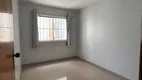 Foto 28 de Apartamento com 3 Quartos à venda, 85m² em Setor Bela Vista, Goiânia