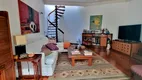 Foto 11 de Casa com 4 Quartos à venda, 292m² em Gávea, Rio de Janeiro