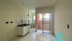 Foto 14 de Apartamento com 2 Quartos à venda, 56m² em Ipiranguinha, Ubatuba