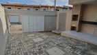 Foto 3 de Casa com 3 Quartos à venda, 100m² em Centro, Eusébio