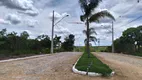 Foto 14 de Lote/Terreno à venda, 1000m² em Zona Rural, Jequitibá