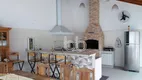 Foto 29 de Casa de Condomínio com 3 Quartos à venda, 329m² em Condominio Vila Verona, Sorocaba