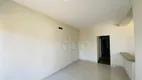 Foto 9 de Casa com 3 Quartos à venda, 99m² em Jardim São Francisco, Piracicaba