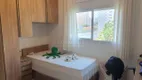 Foto 15 de Apartamento com 3 Quartos à venda, 138m² em Lapa, São Paulo