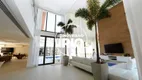 Foto 5 de Casa de Condomínio com 8 Quartos à venda, 800m² em Barra da Tijuca, Rio de Janeiro