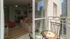 Foto 50 de Apartamento com 2 Quartos à venda, 61m² em Vila Andrade, São Paulo