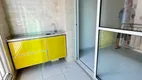 Foto 3 de Apartamento com 3 Quartos à venda, 74m² em Calhau, São Luís