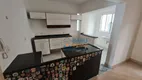 Foto 12 de Apartamento com 3 Quartos à venda, 100m² em Santa Ifigênia, São Paulo