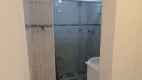 Foto 21 de Cobertura com 1 Quarto à venda, 127m² em Taquara, Rio de Janeiro