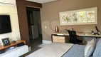 Foto 8 de Apartamento com 4 Quartos à venda, 305m² em Morumbi, São Paulo