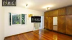 Foto 16 de Casa com 3 Quartos à venda, 220m² em Espiríto Santo, Porto Alegre