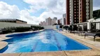 Foto 36 de Apartamento com 3 Quartos à venda, 116m² em Vila Ipojuca, São Paulo