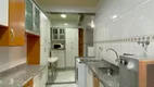 Foto 28 de Apartamento com 2 Quartos à venda, 71m² em Méier, Rio de Janeiro