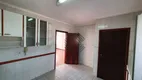 Foto 36 de Apartamento com 3 Quartos à venda, 131m² em Centro, Sorocaba