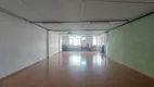 Foto 12 de Sala Comercial à venda, 182m² em Centro, Rio de Janeiro