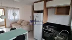 Foto 5 de Apartamento com 2 Quartos à venda, 49m² em Vila Matilde, São Paulo