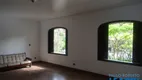 Foto 56 de Casa com 4 Quartos para venda ou aluguel, 680m² em Cidade Jardim, São Paulo