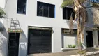 Foto 4 de Prédio Comercial para alugar, 360m² em Tatuapé, São Paulo