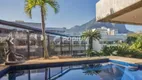 Foto 4 de Cobertura com 3 Quartos à venda, 307m² em Barra da Tijuca, Rio de Janeiro