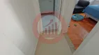 Foto 8 de Apartamento com 2 Quartos à venda, 62m² em Tijuca, Rio de Janeiro