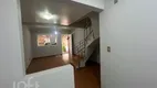 Foto 14 de Casa de Condomínio com 2 Quartos à venda, 103m² em Rio Branco, Canoas