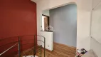 Foto 8 de Casa com 3 Quartos à venda, 125m² em Pirituba, São Paulo