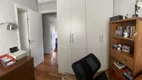 Foto 24 de Apartamento com 3 Quartos para venda ou aluguel, 139m² em Tamboré, Barueri