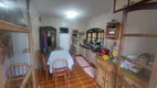 Foto 11 de Sobrado com 4 Quartos à venda, 218m² em Vila Mascarenhas Ferraz, São José dos Campos